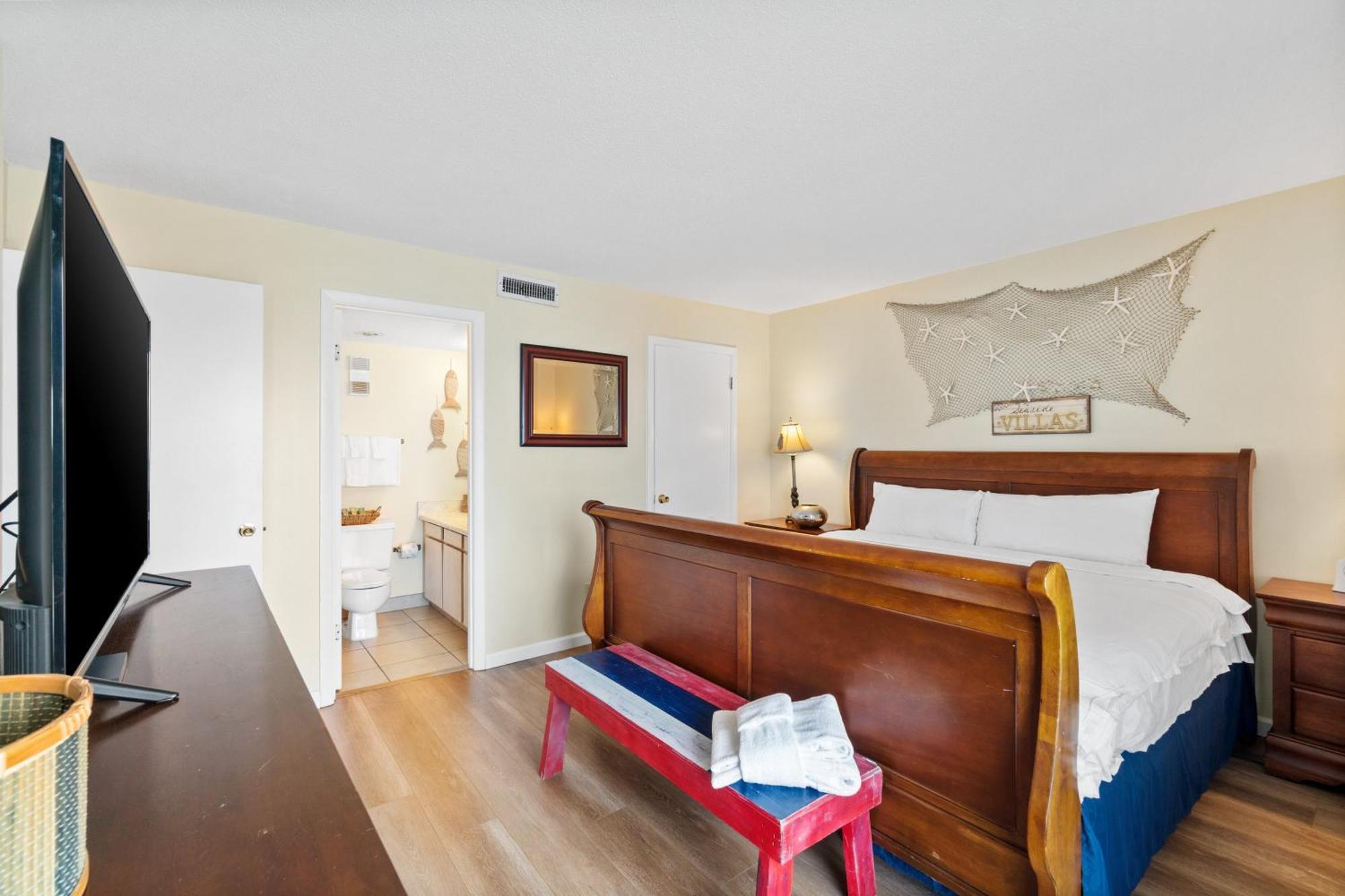 Moonspinner #715A By Book That Condo بنما سيتي بيتش المظهر الخارجي الصورة