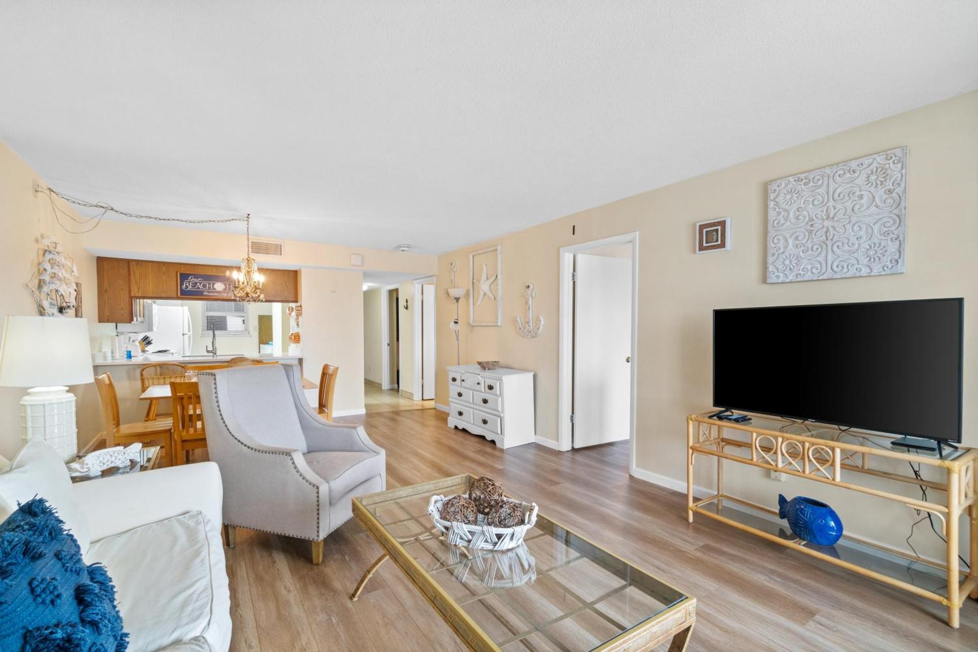 Moonspinner #715A By Book That Condo بنما سيتي بيتش المظهر الخارجي الصورة